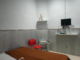 OYO 90529 Hotel Baruga Makassar fotoÄŸrafÄ±