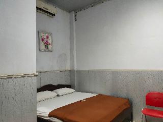 OYO 90529 Hotel Baruga Makassar fotoÄŸrafÄ±