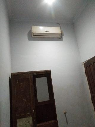 OYO 90529 Hotel Baruga Makassar fotoÄŸrafÄ±