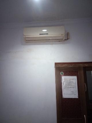 OYO 90529 Hotel Baruga Makassar fotoÄŸrafÄ±
