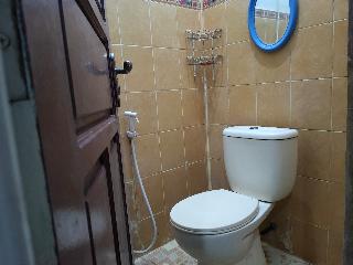 OYO 90529 Hotel Baruga Makassar fotoÄŸrafÄ±