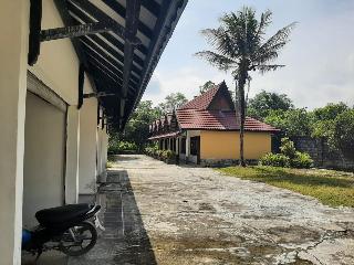 Hotel O Nyi Rindang Near Puskesmas Jekan Raya fotoÄŸrafÄ±