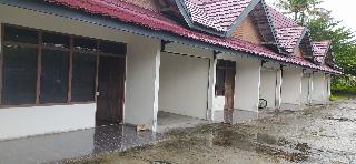 Hotel O Nyi Rindang Near Puskesmas Jekan Raya fotoÄŸrafÄ±