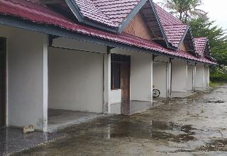 Hotel O Nyi Rindang Near Puskesmas Jekan Raya fotoÄŸrafÄ±