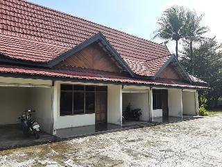 Hotel O Nyi Rindang Near Puskesmas Jekan Raya fotoÄŸrafÄ±