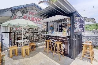 SPOT ON 90156 Hotel Ramayana fotoÄŸrafÄ±