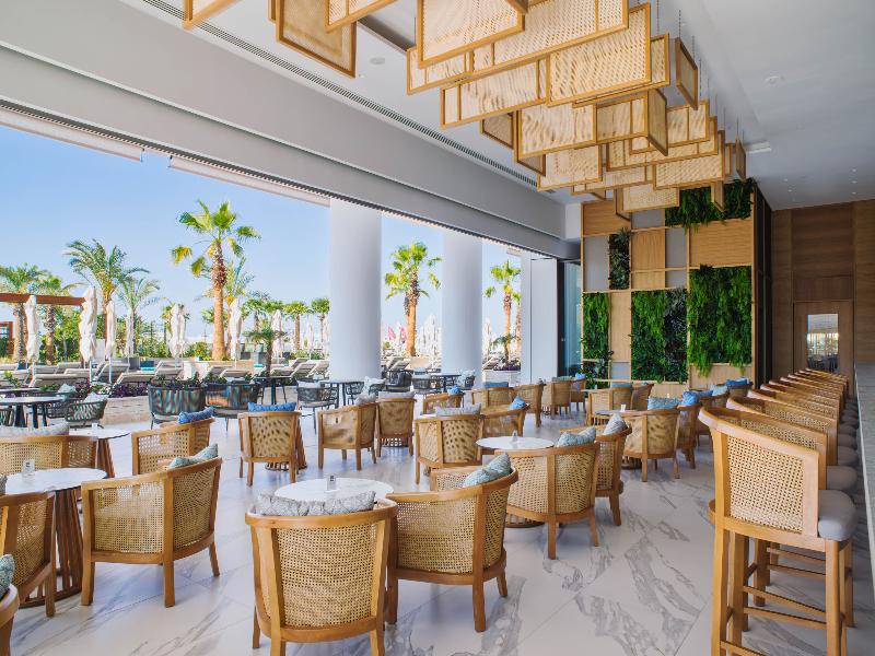 Amanti, MadeForTwo Hotels - Ayia Napa - Aktivite