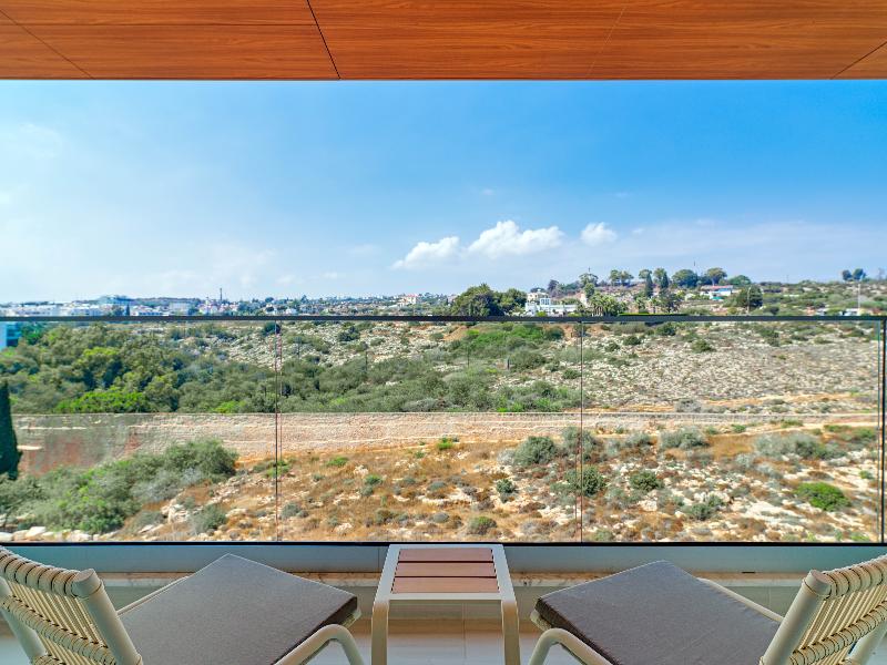 Amanti, MadeForTwo Hotels - Ayia Napa - Oda