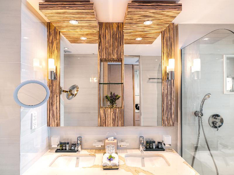 Amanti, MadeForTwo Hotels - Ayia Napa - Oda