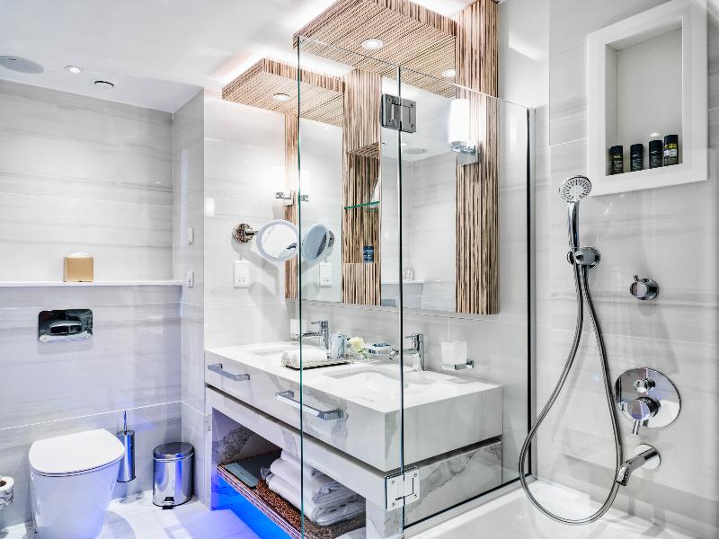 Amanti, MadeForTwo Hotels - Ayia Napa - Oda