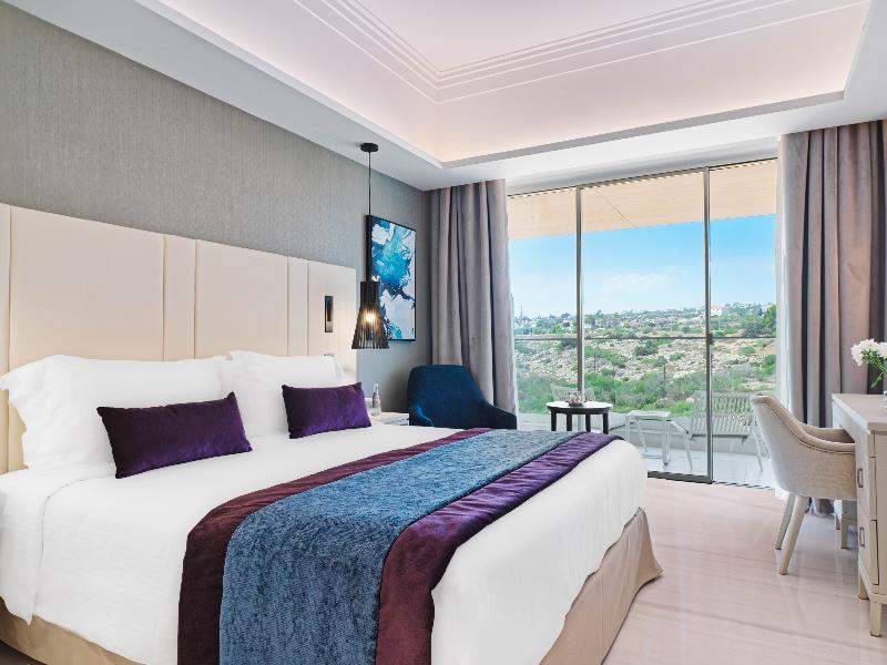 Amanti, MadeForTwo Hotels - Ayia Napa - Oda