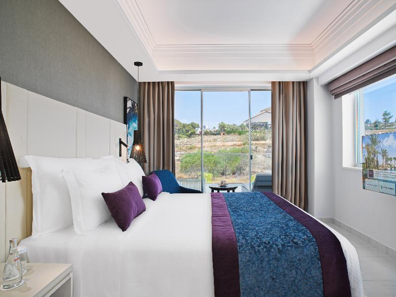 Amanti, MadeForTwo Hotels - Ayia Napa - Oda