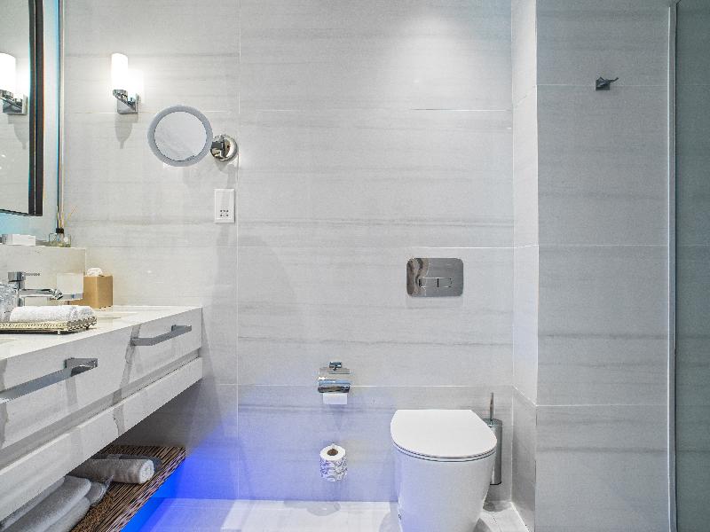 Amanti, MadeForTwo Hotels - Ayia Napa - Oda