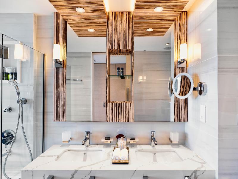 Amanti, MadeForTwo Hotels - Ayia Napa - Oda