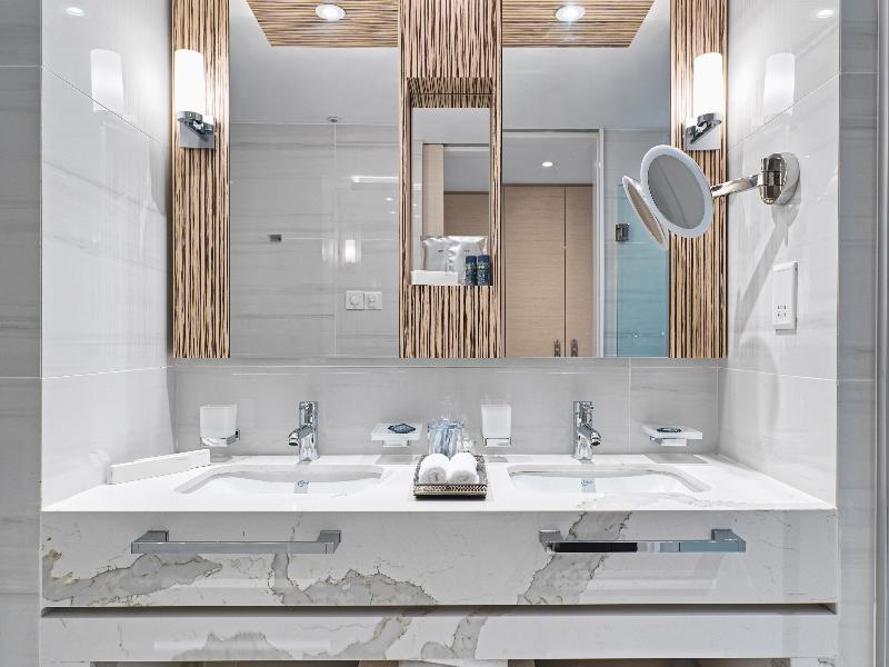 Amanti, MadeForTwo Hotels - Ayia Napa - Oda