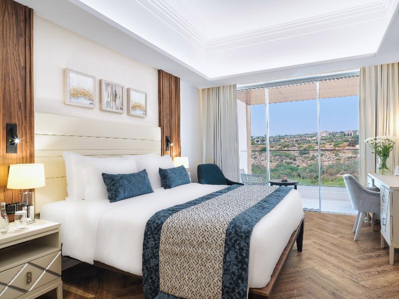 Amanti, MadeForTwo Hotels - Ayia Napa - Oda