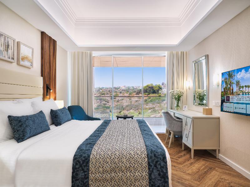 Amanti, MadeForTwo Hotels - Ayia Napa - Oda