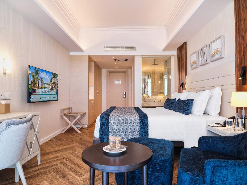 Amanti, MadeForTwo Hotels - Ayia Napa - Oda
