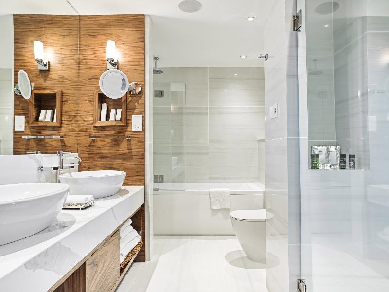 Amanti, MadeForTwo Hotels - Ayia Napa - Oda