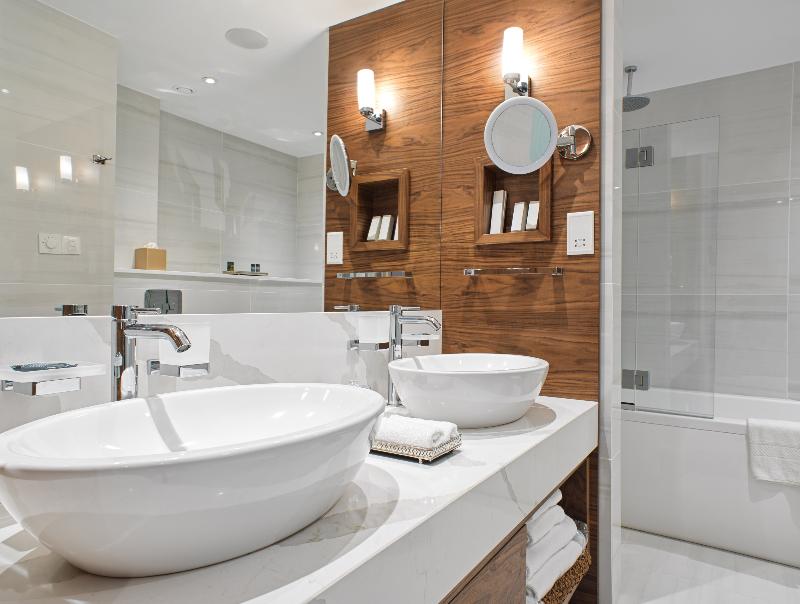 Amanti, MadeForTwo Hotels - Ayia Napa - Oda