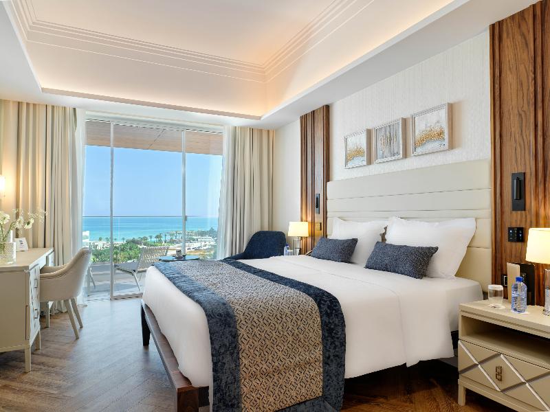 Amanti, MadeForTwo Hotels - Ayia Napa - Oda