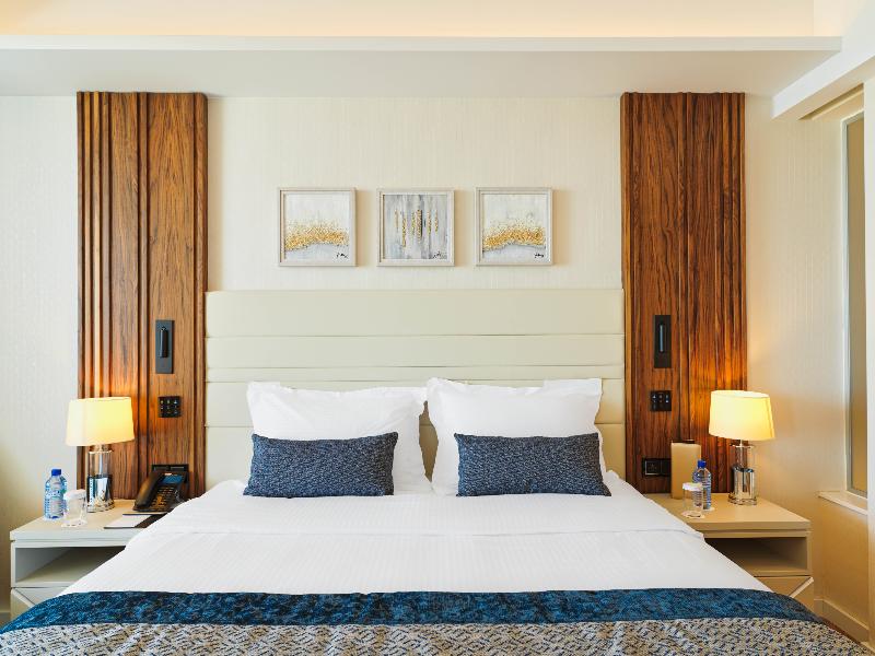 Amanti, MadeForTwo Hotels - Ayia Napa - Oda