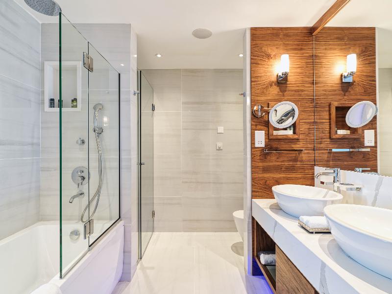 Amanti, MadeForTwo Hotels - Ayia Napa - Oda