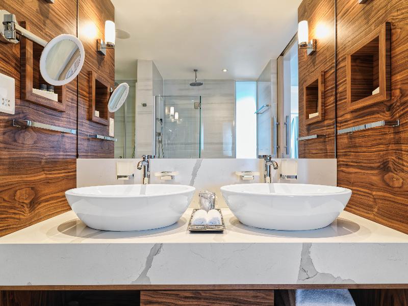 Amanti, MadeForTwo Hotels - Ayia Napa - Oda
