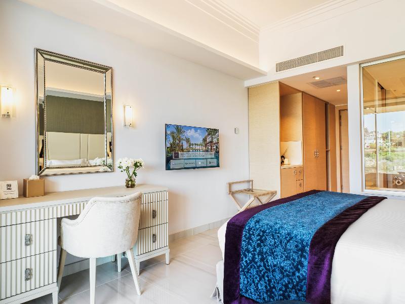 Amanti, MadeForTwo Hotels - Ayia Napa - Oda