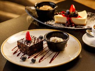 Mercure Cardiff North Hotel fotoÄŸrafÄ±