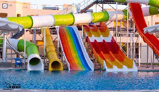 New Eagles Resort & Aqua Park fotoÄŸrafÄ±