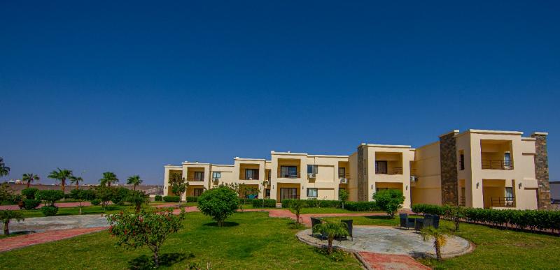 New Eagles Resort & Aqua Park - Aktivite