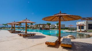 New Eagles Resort & Aqua Park fotoÄŸrafÄ±