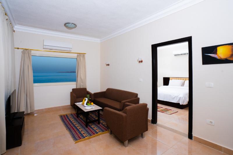 New Eagles Resort & Aqua Park - Oda