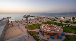 New Eagles Resort & Aqua Park fotoÄŸrafÄ±