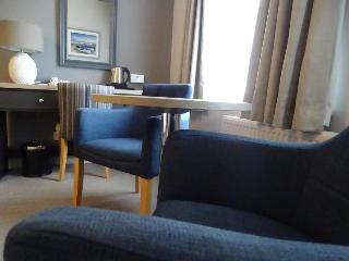 Park Inn by Radisson Bournemouth fotoÄŸrafÄ±