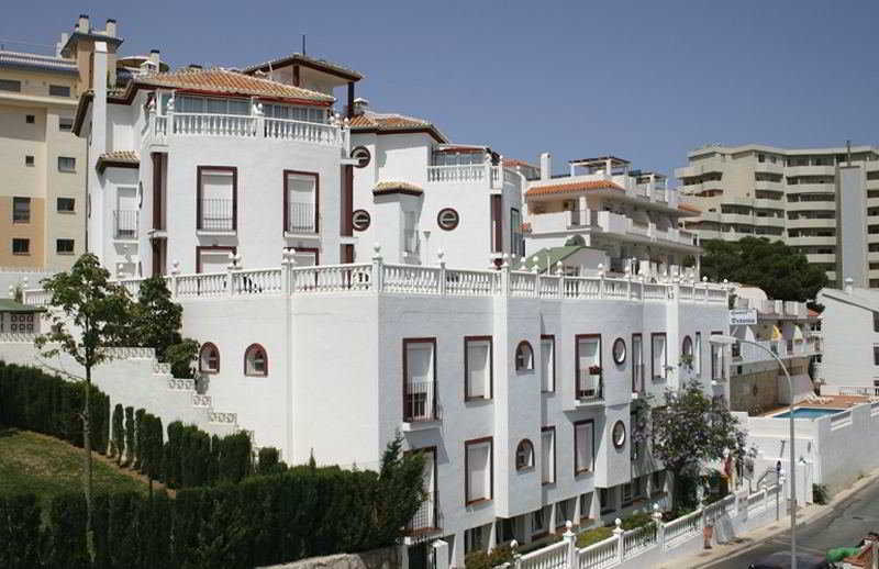 Betania - Genel