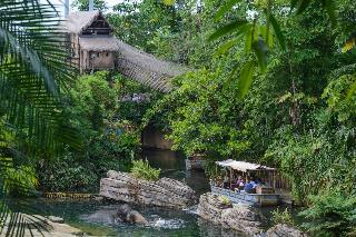 Fletcher Hotel-Restaurant ByZoo Emmen fotoÄŸrafÄ±