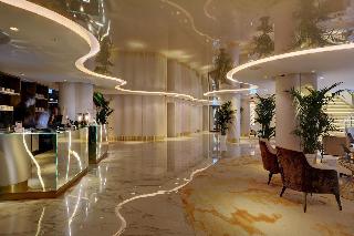 Fletcher Hotel-Restaurant Arion-Vlissingen fotoÄŸrafÄ±