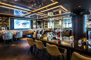 Fletcher Hotel-Restaurant Arion-Vlissingen fotoÄŸrafÄ±