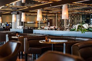 Fletcher Hotel-Restaurant Arion-Vlissingen fotoÄŸrafÄ±