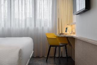 Ikonik Lisboa fotoÄŸrafÄ±