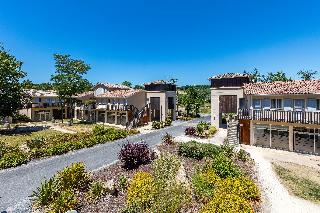 Vacanceole - Domaine d’Albret Golf & Resort