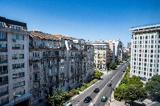 Mama Shelter Lisboa fotoÄŸrafÄ±