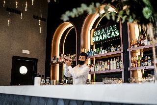 Mercure Lugo Centro fotoÄŸrafÄ±