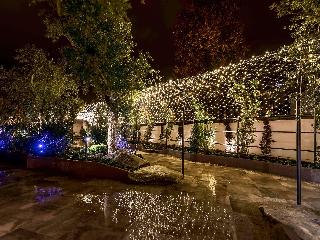 Mercure Lugo Centro fotoÄŸrafÄ±
