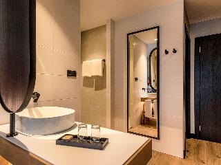 Mercure Lugo Centro fotoÄŸrafÄ±