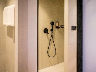 Mercure Lugo Centro fotoÄŸrafÄ±