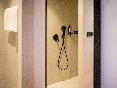 Mercure Lugo Centro oda fotoÄŸrafÄ±