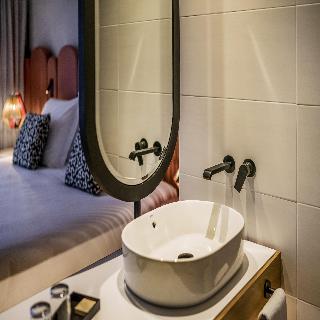 Mercure Lugo Centro fotoÄŸrafÄ±